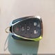 2GNAXJEV6J6197203 2018 Chevrolet Equinox Lt auction photo thumbnail 11