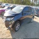 2GNAXJEV6J6197203 2018 Chevrolet Equinox Lt auction photo thumbnail 2