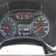 2GNAXJEV6J6197203 2018 Chevrolet Equinox Lt auction photo thumbnail 7