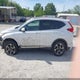 5J6RW2H91KL015428 2019 Honda Cr-V Touring auction photo thumbnail 14