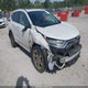 5J6RW2H91KL015428 2019 Honda Cr-V Touring auction photo thumbnail 1