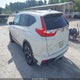 5J6RW2H91KL015428 2019 Honda Cr-V Touring auction photo thumbnail 3