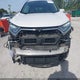 5J6RW2H91KL015428 2019 Honda Cr-V Touring auction photo thumbnail 6