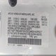 5J6RW2H91KL015428 2019 Honda Cr-V Touring auction photo thumbnail 9