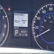 JN1CV6EK0EM110027 2014 Infiniti Q60 Journey auction photo thumbnail 15