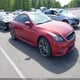 JN1CV6EK0EM110027 2014 Infiniti Q60 Journey auction photo thumbnail 1