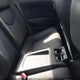 JN1CV6EK0EM110027 2014 Infiniti Q60 Journey auction photo thumbnail 8