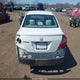 2HGFB2F80CH597651 2012 Honda Civic Ex auction photo thumbnail 16