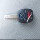 2HGFB2F80CH597651 2012 Honda Civic Ex auction photo thumbnail 11