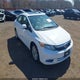 2HGFB2F80CH597651 2012 Honda Civic Ex auction photo thumbnail 18