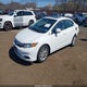 2HGFB2F80CH597651 2012 Honda Civic Ex auction photo thumbnail 2