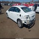 2HGFB2F80CH597651 2012 Honda Civic Ex auction photo thumbnail 3