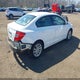 2HGFB2F80CH597651 2012 Honda Civic Ex auction photo thumbnail 4