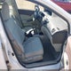 2HGFB2F80CH597651 2012 Honda Civic Ex auction photo thumbnail 5