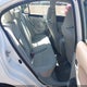 2HGFB2F80CH597651 2012 Honda Civic Ex auction photo thumbnail 8