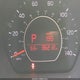 KNDJN2A20J7610362 2018 Kia Soul auction photo thumbnail 15
