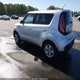 KNDJN2A20J7610362 2018 Kia Soul auction photo thumbnail 3