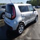 KNDJN2A20J7610362 2018 Kia Soul auction photo thumbnail 4