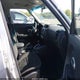 KNDJN2A20J7610362 2018 Kia Soul auction photo thumbnail 5
