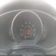 KNDJN2A20J7610362 2018 Kia Soul auction photo thumbnail 7