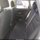 KNDJN2A20J7610362 2018 Kia Soul auction photo thumbnail 8
