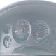 3GNFC16037G313040 2007 Chevrolet Suburban 1500 Lt auction photo thumbnail 7