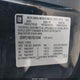 3GNFC16037G313040 2007 Chevrolet Suburban 1500 Lt auction photo thumbnail 9
