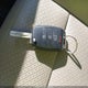 5XYPHDA5XGG134253 2016 Kia Sorento 3.3L Ex auction photo thumbnail 11