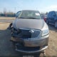 1G4GD5E3XCF191961 2012 Buick Lacrosse Premium 1 Group auction photo thumbnail 13