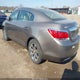1G4GD5E3XCF191961 2012 Buick Lacrosse Premium 1 Group auction photo thumbnail 3