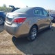 1G4GD5E3XCF191961 2012 Buick Lacrosse Premium 1 Group auction photo thumbnail 4