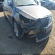 1G4GD5E3XCF191961 2012 Buick Lacrosse Premium 1 Group auction photo thumbnail 6