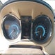 1G4GD5E3XCF191961 2012 Buick Lacrosse Premium 1 Group auction photo thumbnail 7