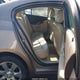 1G4GD5E3XCF191961 2012 Buick Lacrosse Premium 1 Group auction photo thumbnail 8