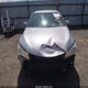 4T4BF1FK4FR483405 2015 Toyota Camry Le auction photo thumbnail 12