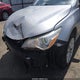 4T4BF1FK4FR483405 2015 Toyota Camry Le auction photo thumbnail 18