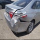4T4BF1FK4FR483405 2015 Toyota Camry Le auction photo thumbnail 19