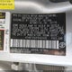 4T4BF1FK4FR483405 2015 Toyota Camry Le auction photo thumbnail 9