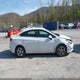 1G1BE5SM9H7222278 2017 Chevrolet Cruze Lt Auto auction photo thumbnail 13