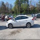 1G1BE5SM9H7222278 2017 Chevrolet Cruze Lt Auto auction photo thumbnail 14