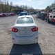 1G1BE5SM9H7222278 2017 Chevrolet Cruze Lt Auto auction photo thumbnail 16