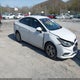 1G1BE5SM9H7222278 2017 Chevrolet Cruze Lt Auto auction photo thumbnail 1