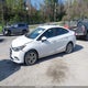 1G1BE5SM9H7222278 2017 Chevrolet Cruze Lt Auto auction photo thumbnail 2