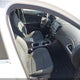 1G1BE5SM9H7222278 2017 Chevrolet Cruze Lt Auto auction photo thumbnail 5