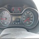 1G1BE5SM9H7222278 2017 Chevrolet Cruze Lt Auto auction photo thumbnail 7