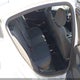 1G1BE5SM9H7222278 2017 Chevrolet Cruze Lt Auto auction photo thumbnail 8