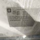 1G1BE5SM9H7222278 2017 Chevrolet Cruze Lt Auto auction photo thumbnail 9