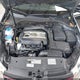 WVWHD7AJ8EW011131 2014 Volkswagen Gti Wolfsburg Edition auction photo thumbnail 10