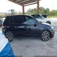 WVWHD7AJ8EW011131 2014 Volkswagen Gti Wolfsburg Edition auction photo thumbnail 13