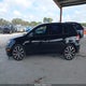 WVWHD7AJ8EW011131 2014 Volkswagen Gti Wolfsburg Edition auction photo thumbnail 14